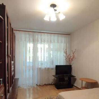 Продается 3-х комнатная квартира, 77,4 м²