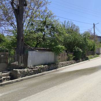 Продается Участок, 500 м²