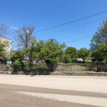 Продается Участок, 500 м²