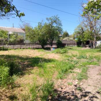 Продается Участок, 500 м²