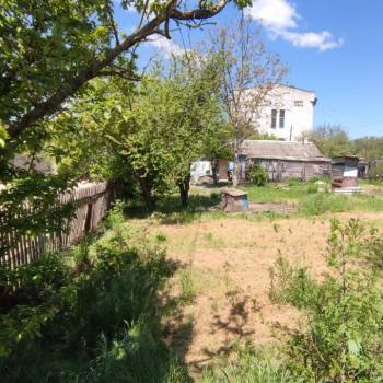 Продается Участок, 500 м²