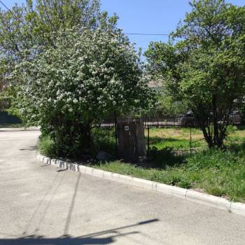 Продается Участок, 500 м²