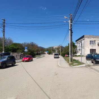 Продается Участок, 500 м²