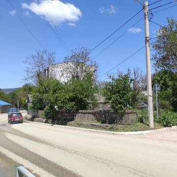 Продается Участок, 500 м²