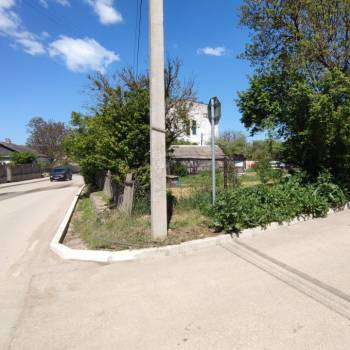 Продается Участок, 500 м²