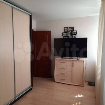 Продается 2-х комнатная квартира, 43 м²