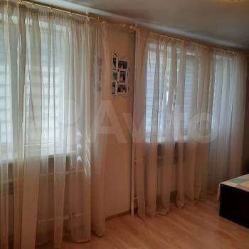 Продается 2-х комнатная квартира, 43 м²