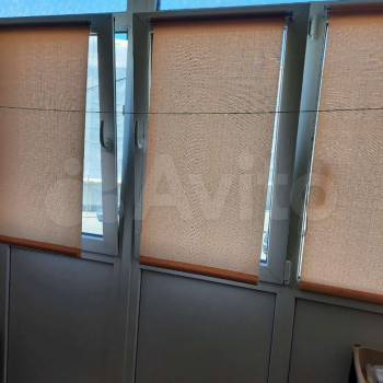 Продается 2-х комнатная квартира, 43 м²