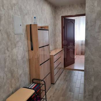 Продается 2-х комнатная квартира, 43 м²
