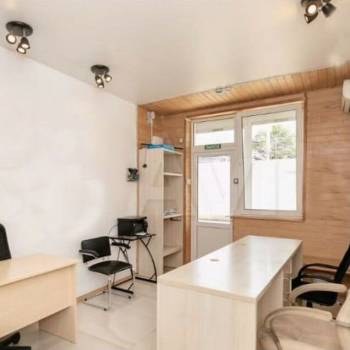 Продается Нежилое помещение, 18,8 м²