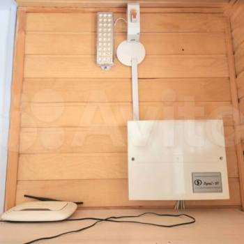 Продается Нежилое помещение, 18,8 м²