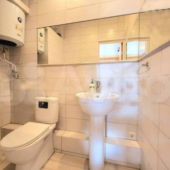 Продается Нежилое помещение, 18,8 м²