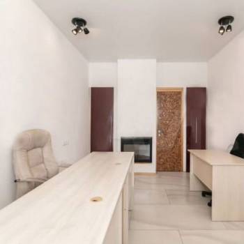 Продается Нежилое помещение, 18,8 м²