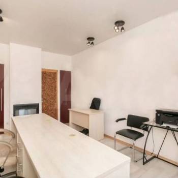 Продается Нежилое помещение, 18,8 м²