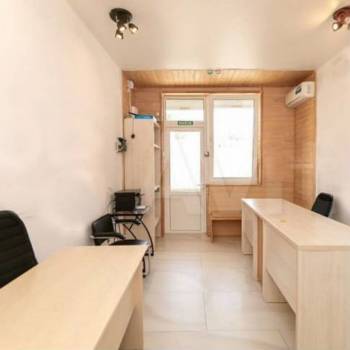 Продается Нежилое помещение, 18,8 м²