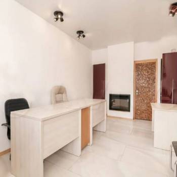 Продается Нежилое помещение, 18,8 м²