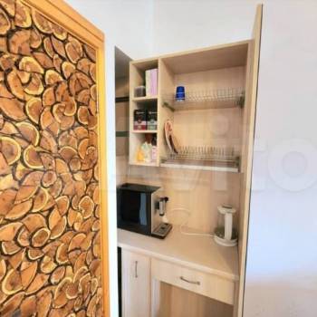 Продается Нежилое помещение, 18,8 м²