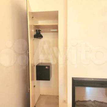 Продается Нежилое помещение, 18,8 м²