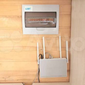 Продается Нежилое помещение, 18,8 м²