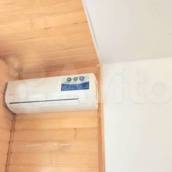 Продается Нежилое помещение, 18,8 м²