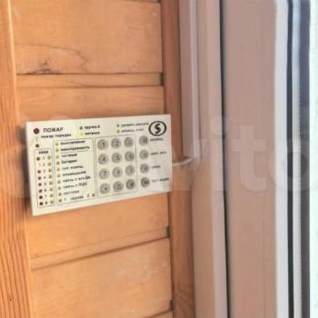 Продается Нежилое помещение, 18,8 м²