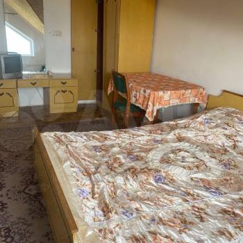 Сдается Комната, 16 м²