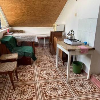 Сдается Комната, 16 м²