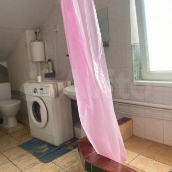 Сдается Комната, 16 м²