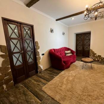 Продается 3-х комнатная квартира, 86 м²