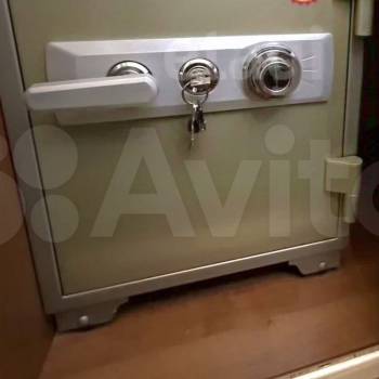 Продается 3-х комнатная квартира, 86 м²