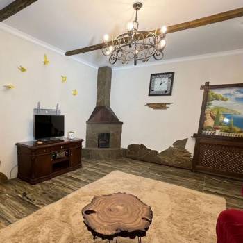 Продается 3-х комнатная квартира, 86 м²