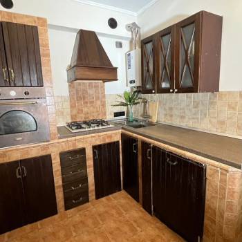 Продается 3-х комнатная квартира, 86 м²