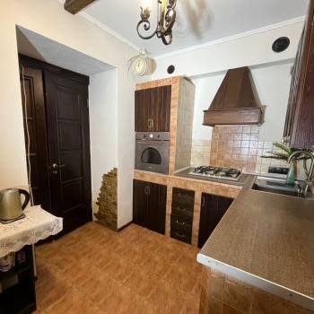 Продается 3-х комнатная квартира, 86 м²