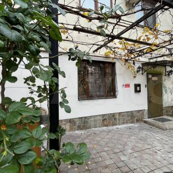 Продается 3-х комнатная квартира, 86 м²