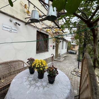 Продается 3-х комнатная квартира, 86 м²