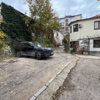 Продается 3-х комнатная квартира, 86 м²