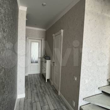 Продается 3-х комнатная квартира, 76 м²