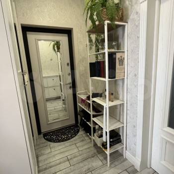 Продается 3-х комнатная квартира, 76 м²