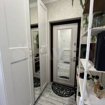 Продается 3-х комнатная квартира, 76 м²