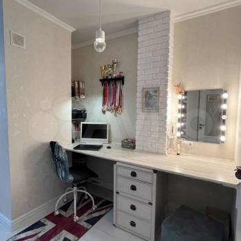 Продается 3-х комнатная квартира, 76 м²