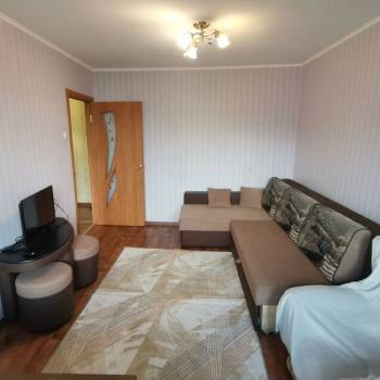 Продается 2-х комнатная квартира, 43 м²