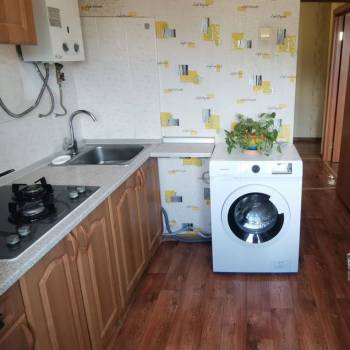 Продается 2-х комнатная квартира, 43 м²