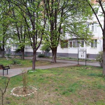 Продается 2-х комнатная квартира, 47,9 м²