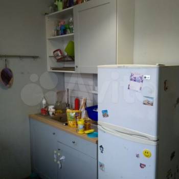 Продается 2-х комнатная квартира, 47,9 м²