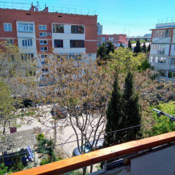 Продается 2-х комнатная квартира, 47,9 м²