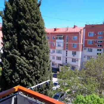 Продается 2-х комнатная квартира, 47,9 м²