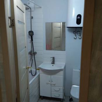 Продается 2-х комнатная квартира, 47,9 м²