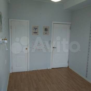 Продается 2-х комнатная квартира, 47,9 м²