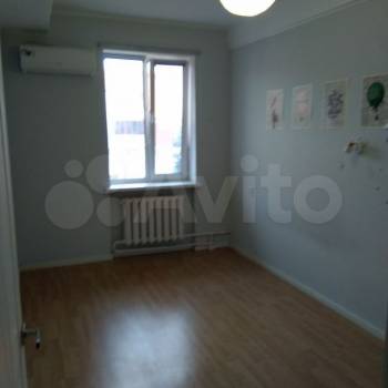 Продается 2-х комнатная квартира, 47,9 м²