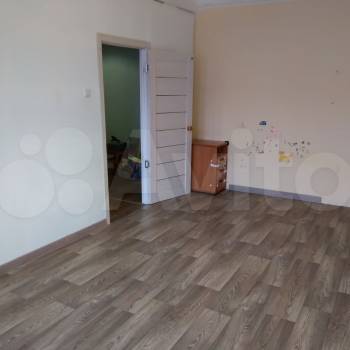Продается 2-х комнатная квартира, 47,9 м²